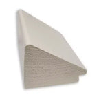 Miroir mural de salle de bain blanc sans biseau 30 po x 30 po - Amanti Art : carré moderne pour coiffeuse, quincaillerie de montage incluse