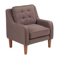 Frankie Arm Chair