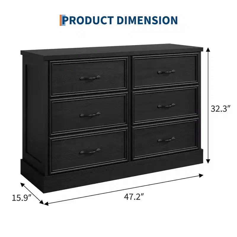 Acekool Table de Chevet Moderne avec Tiroir, Armoire de Rangement, Table de Nuit peu Encombrante pour Chambre à Coucher, Salon