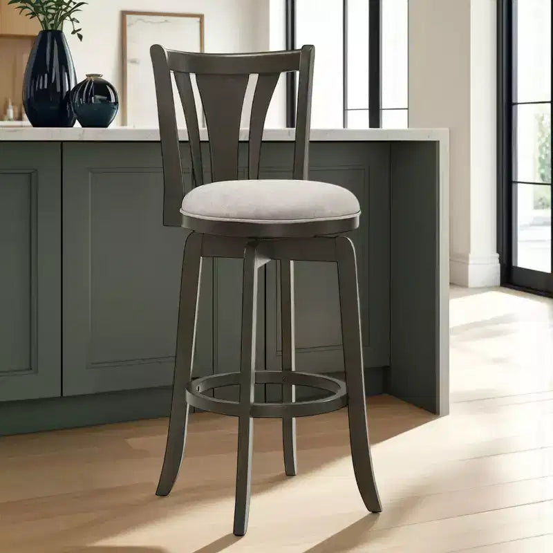 Elle Barstool