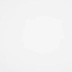 Armoire de cuisine Crosley Roarke de 91 cm, empilable, coloris blanc