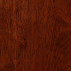 Tabouret de bar Jones 29" - Boraam
