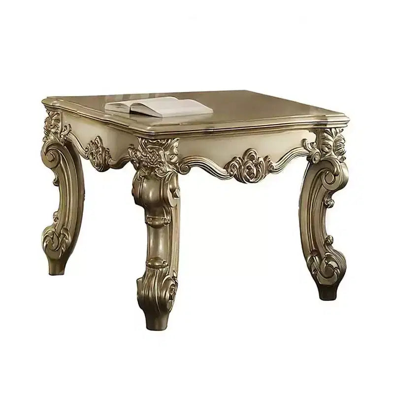 Table d'appoint 26 Vendome Li - Acme Furniture