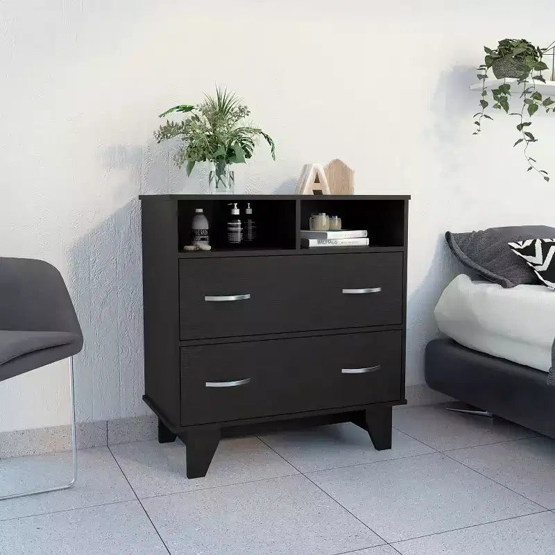 Commode Olivia - Boahaus